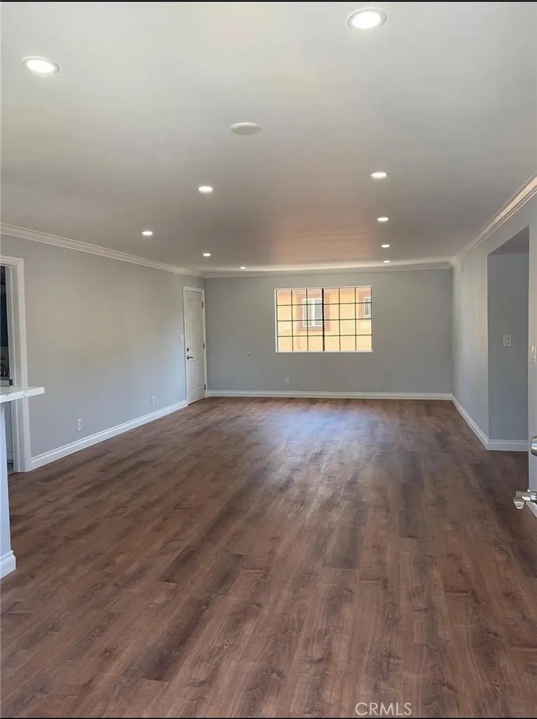 Additional image 13 of 21217 De La Guerra St Unit C, Woodland Hills, CA 91316