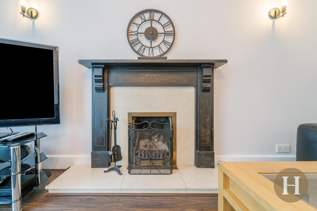 Additional image 9 of Kelmscott Road, Harborne, Birmingham, B17