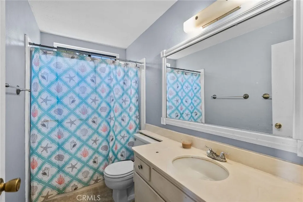 Additional image 19 of 663 Eston Place, Lancaster, CA 93535