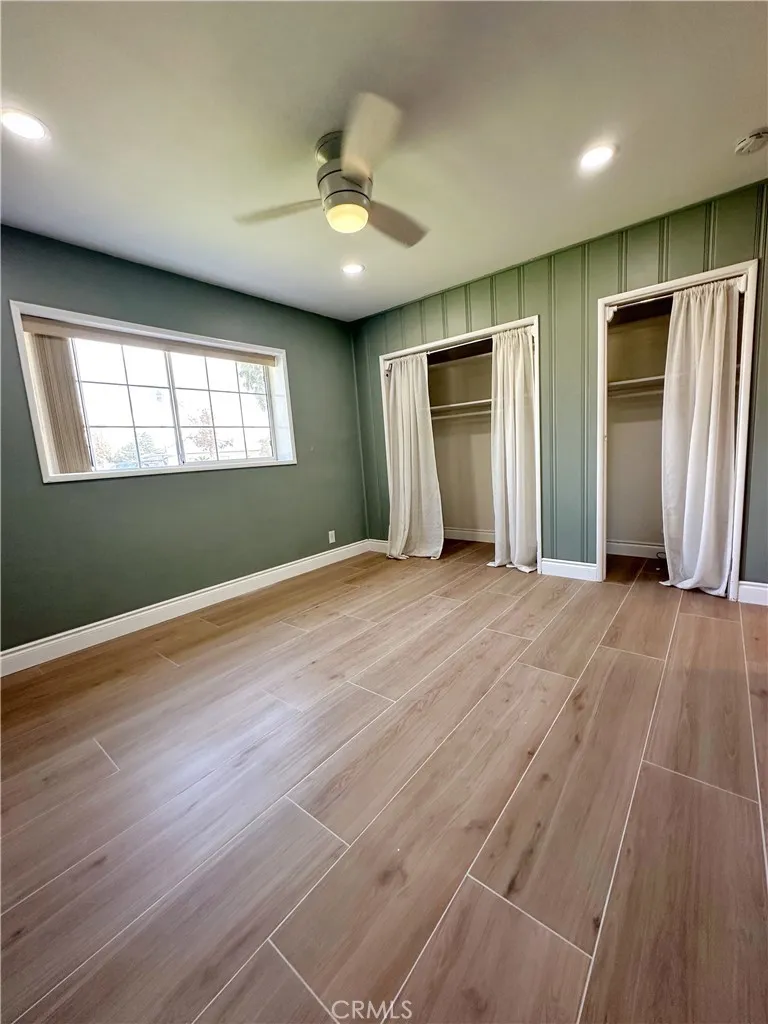 Additional image 24 of 13218 Mckinley Avenue, Chino, CA 91710