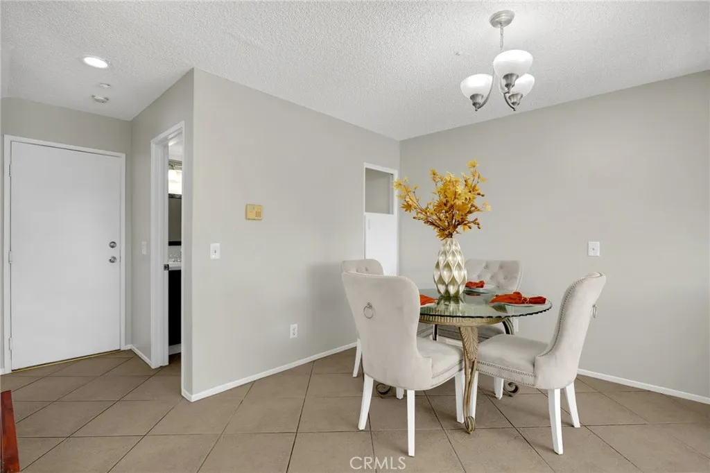 Additional image 12 of 331 E Phillips Blvd, Pomona, CA 91766