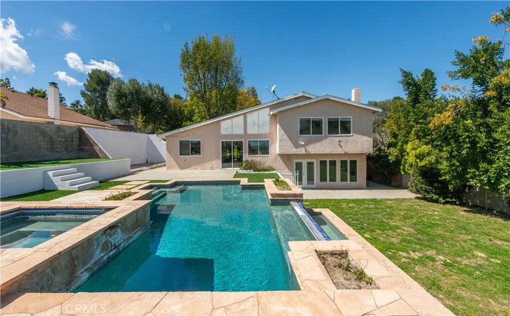 Additional image 66 of 4028 Coldstream Terrace, Tarzana, CA 91356