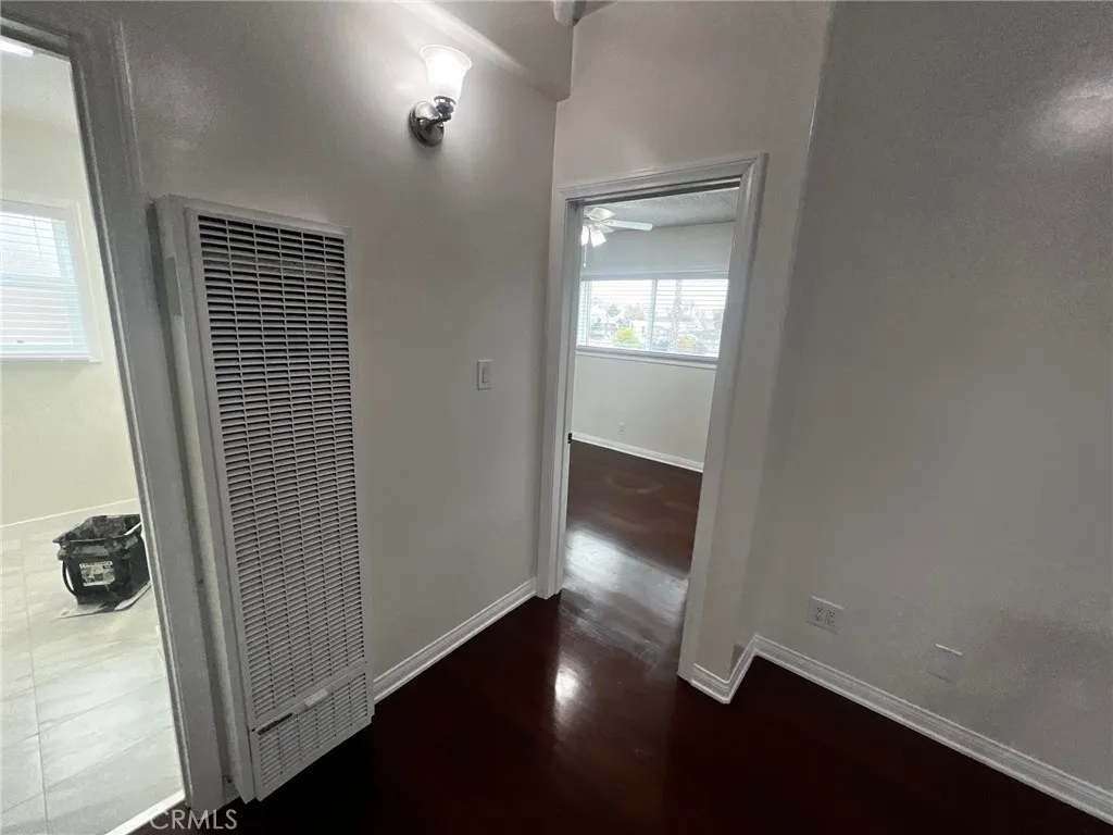 Additional image 26 of 323 S Francisca Ave, Redondo Beach, CA 60277