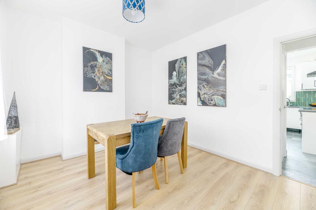 Additional image 24 of Brookfield Road, Birmingham, B18