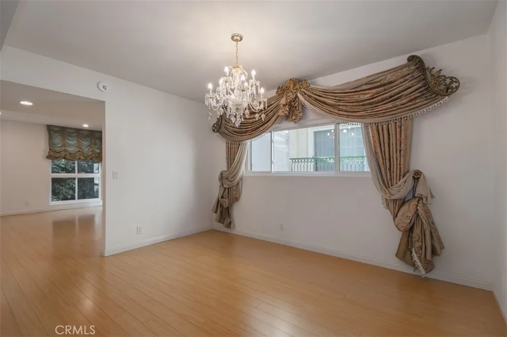 Additional image 16 of 1550 Greenfield Avenue Unit 202, Los Angeles, CA 90025