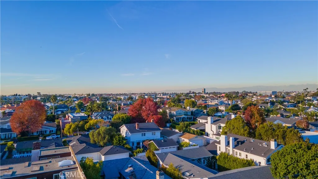 Additional image 74 of 519 Santa Ana Ave, Newport Beach, CA 92663