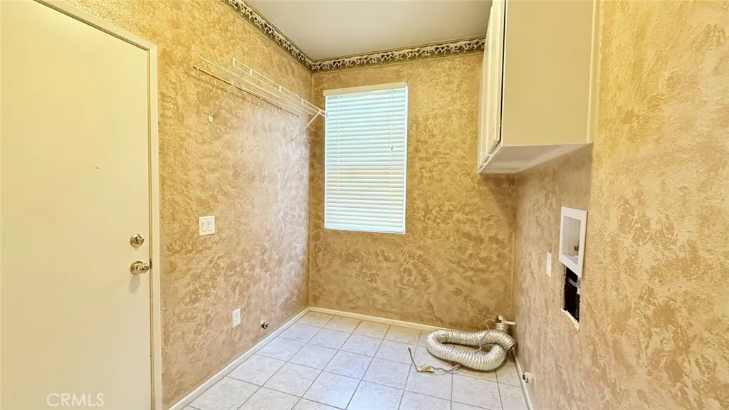 Additional image 87 of 40270 Vista Pelona Drive, Palmdale, CA 93551