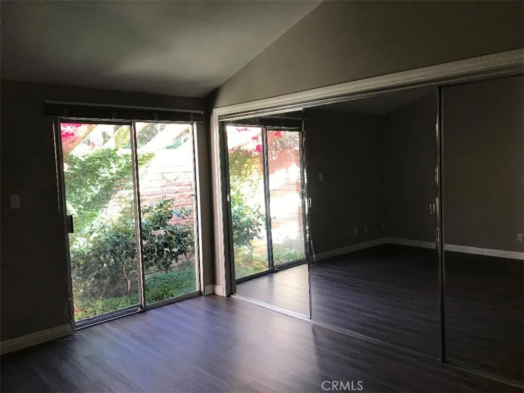 Additional image 6 of 5945 Armaga Spring Road Unit B, Rancho Palos Verdes, CA 90275