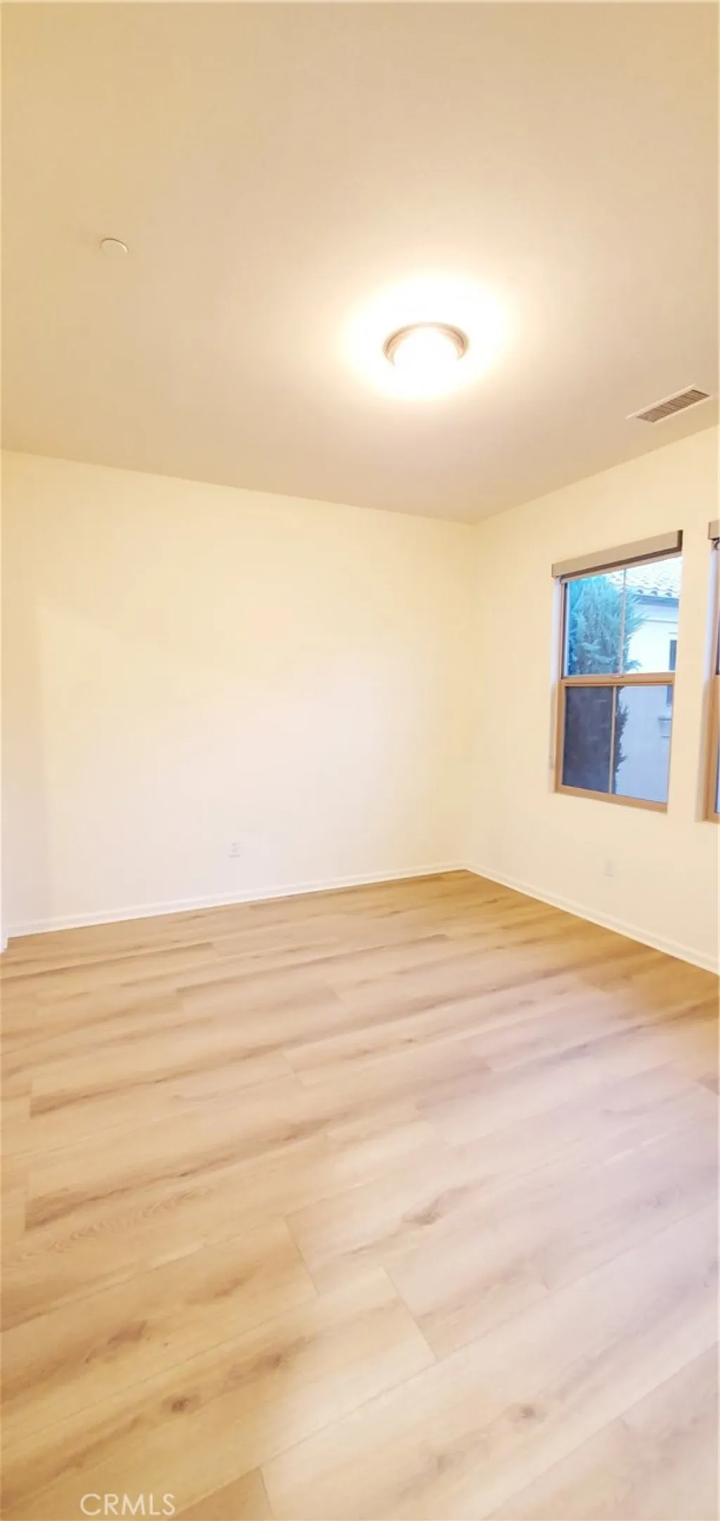 Additional image 23 of 61 Mission Bell, Irvine, CA 92620