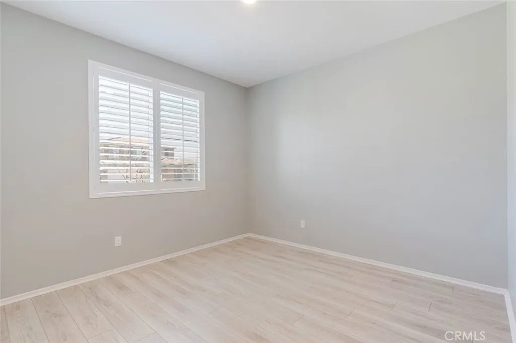 Additional image 20 of 44122 51st Street W, Lancaster, CA 93536