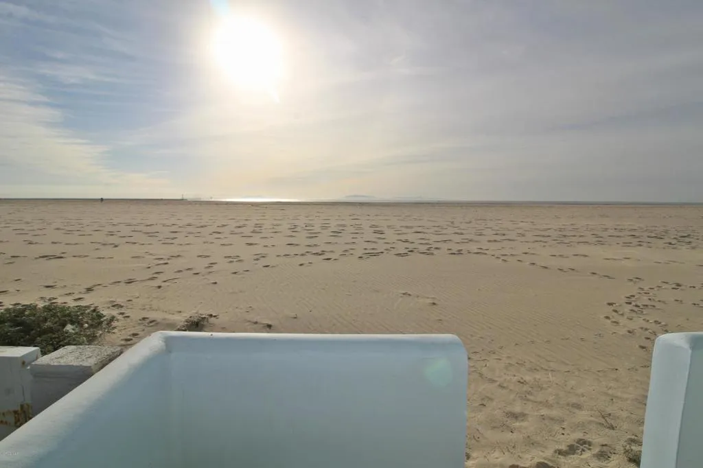 Additional image 33 of 3525 Ocean Drive, Oxnard, CA 93035