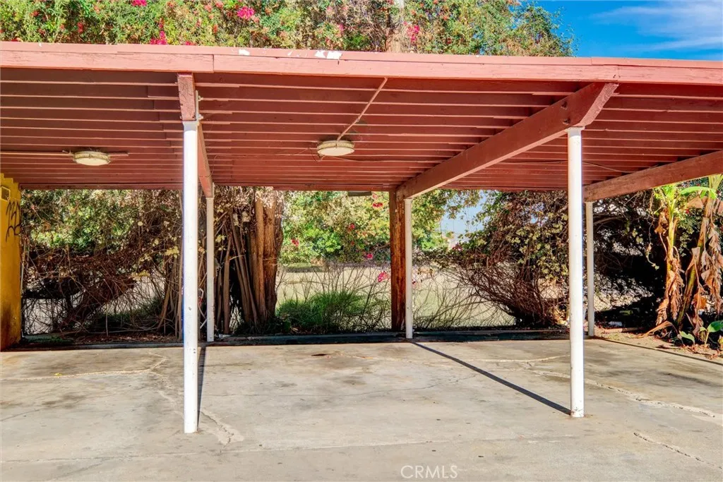 Additional image 19 of 14815 Lemoli, Gardena, CA 90249