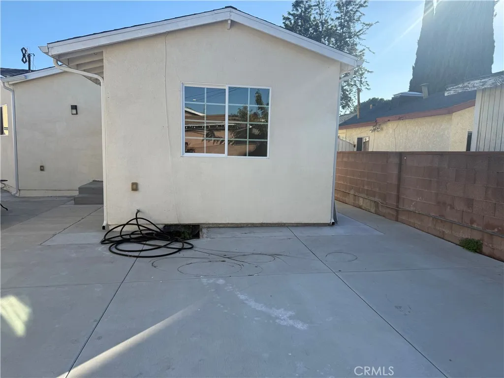 Additional image 26 of 11055 Califa, North Hollywood, CA 91601