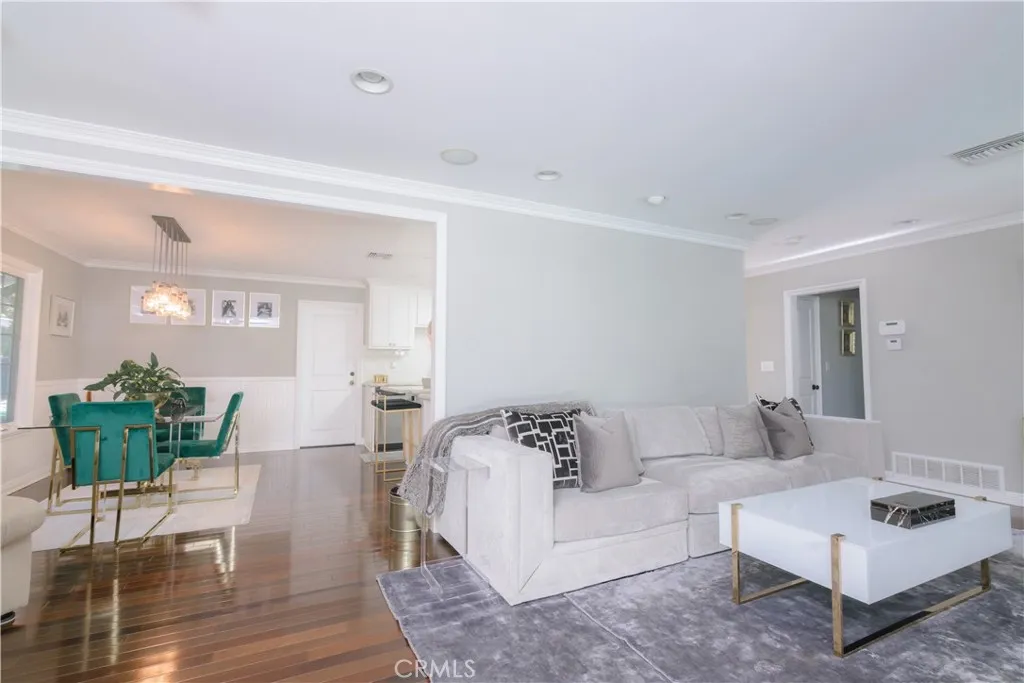 Additional image 40 of 1226 Londonderry Street, Costa Mesa, CA 92626