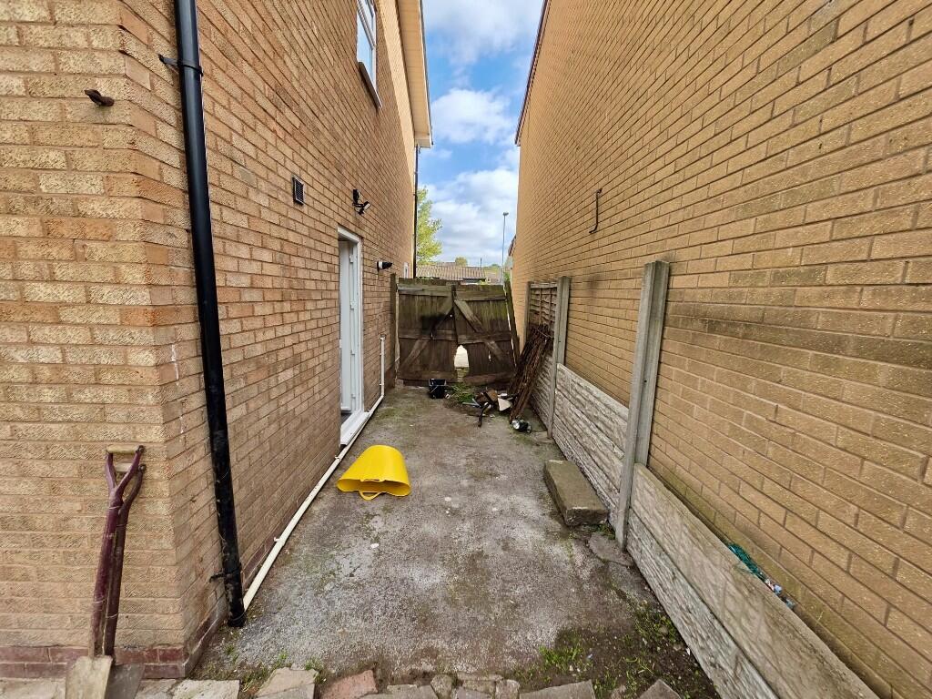 Additional image 9 of Lincoln Street, Birmingham