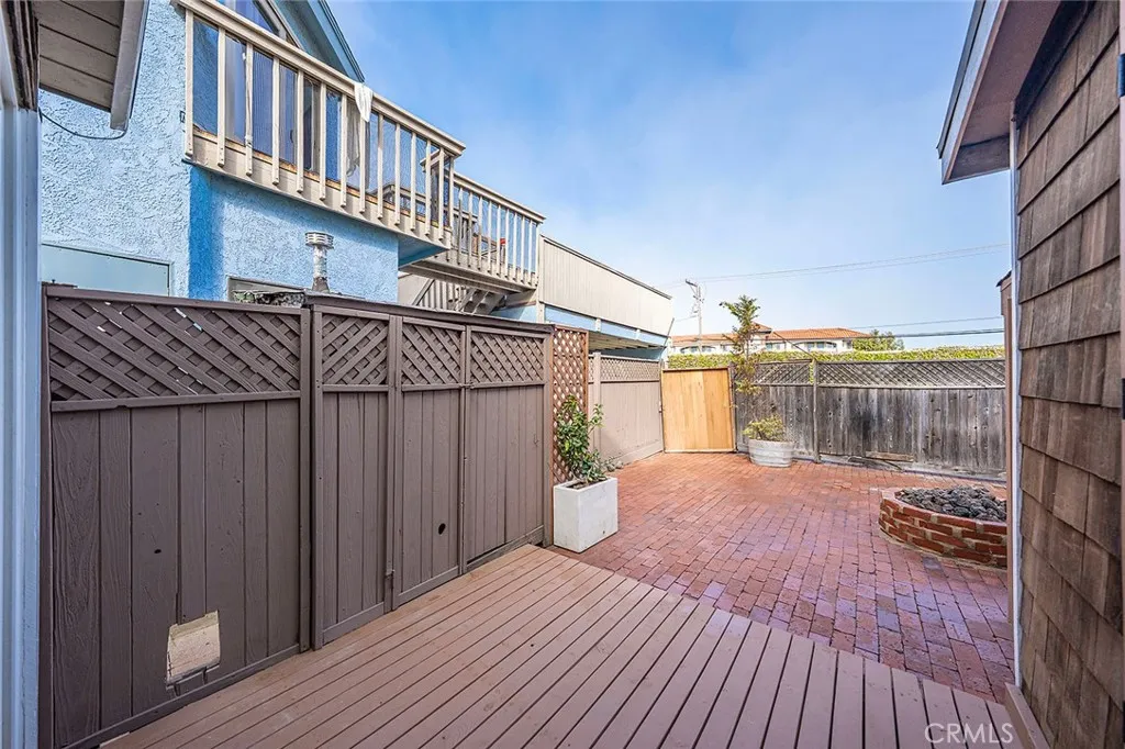 Additional image 27 of 50 Surfside Avenue Unit B, Surfside, CA 90743