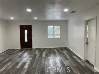 Additional image 22 of 22029 Covello, Canoga Park, CA 91303