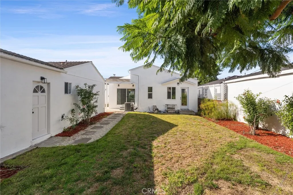 Additional image 35 of 8460 Truxton, Los Angeles, CA 90045