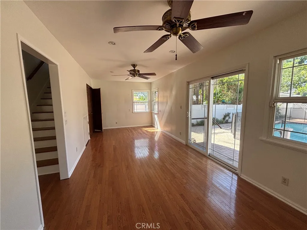 Additional image 12 of 21327 De La Osa Street, Woodland Hills, CA 91364