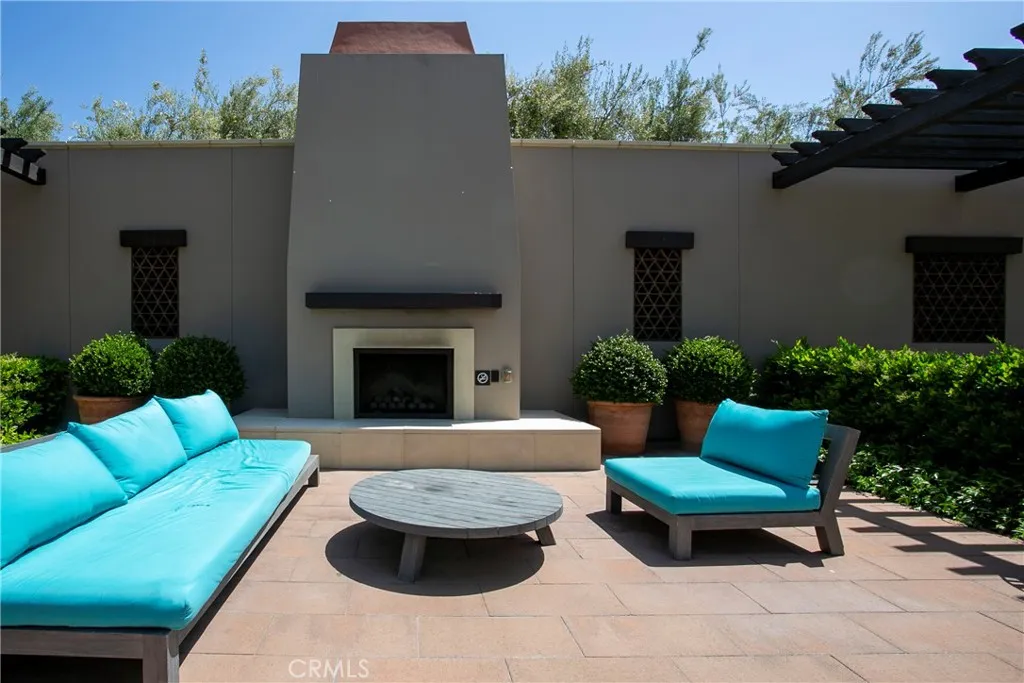 Additional image 33 of 112 Vigna, Irvine, CA 92602