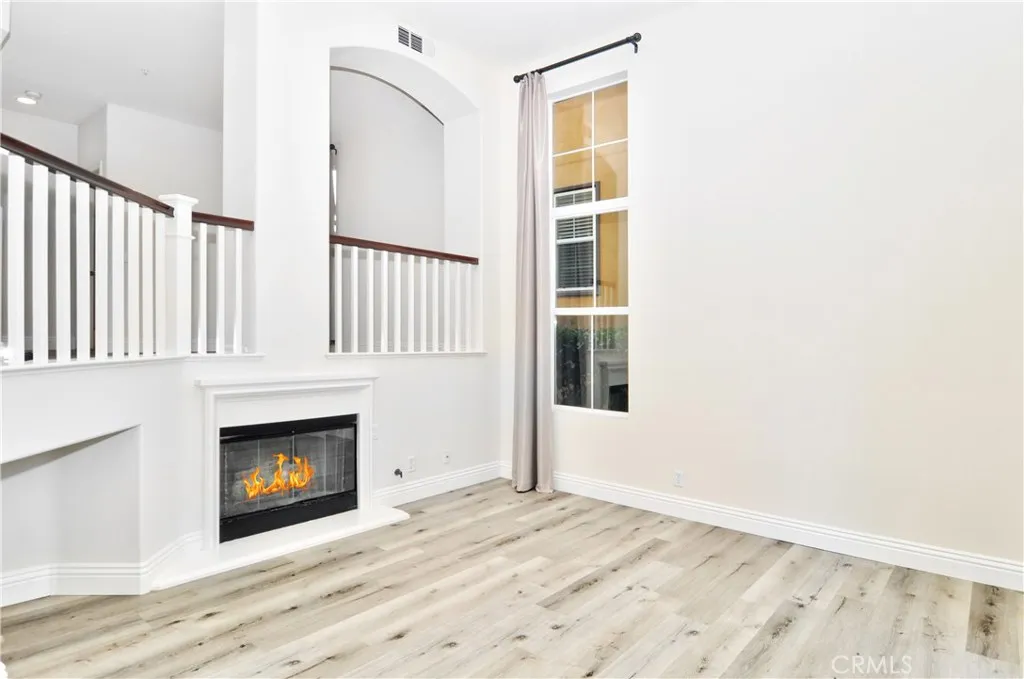 Additional image 9 of 165 Stepping Stone, Irvine, CA 92603