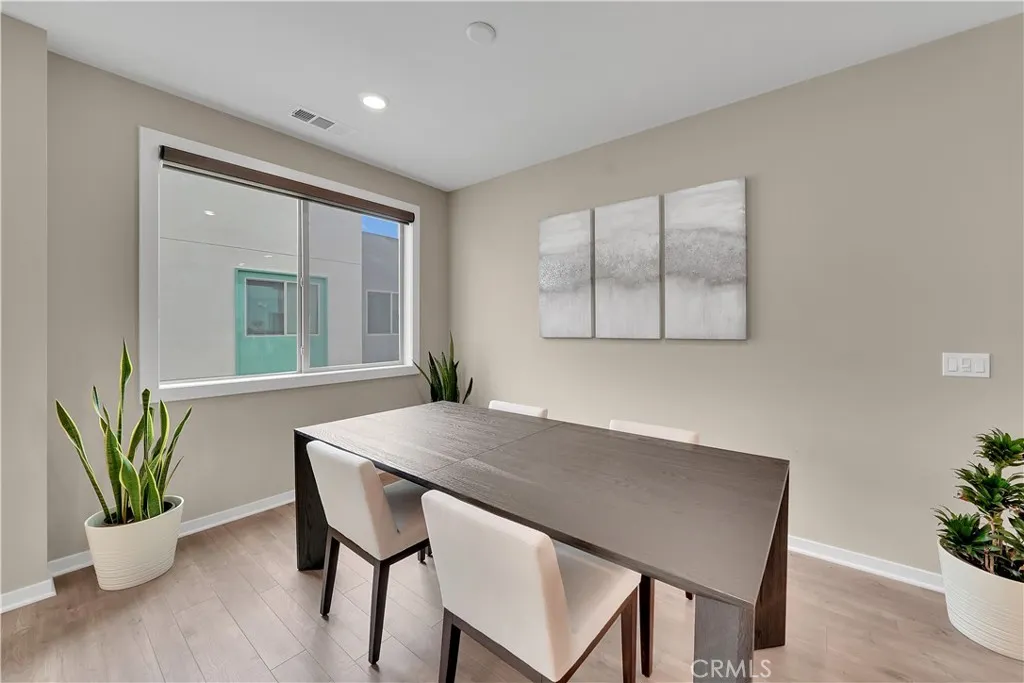 Additional image 30 of 203 Bowery, Irvine, CA 92612