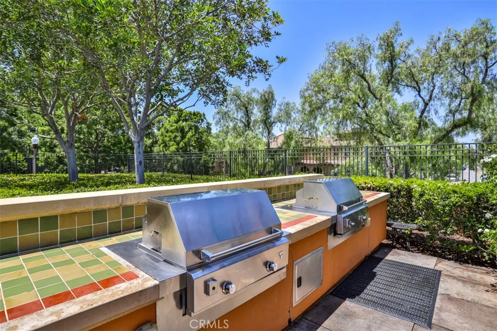 Additional image 127 of 59 Pathway, Irvine, CA 92618