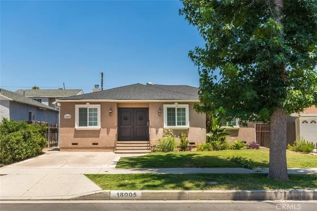 Additional image 52 of 18005 Bullock, Encino, CA 91316