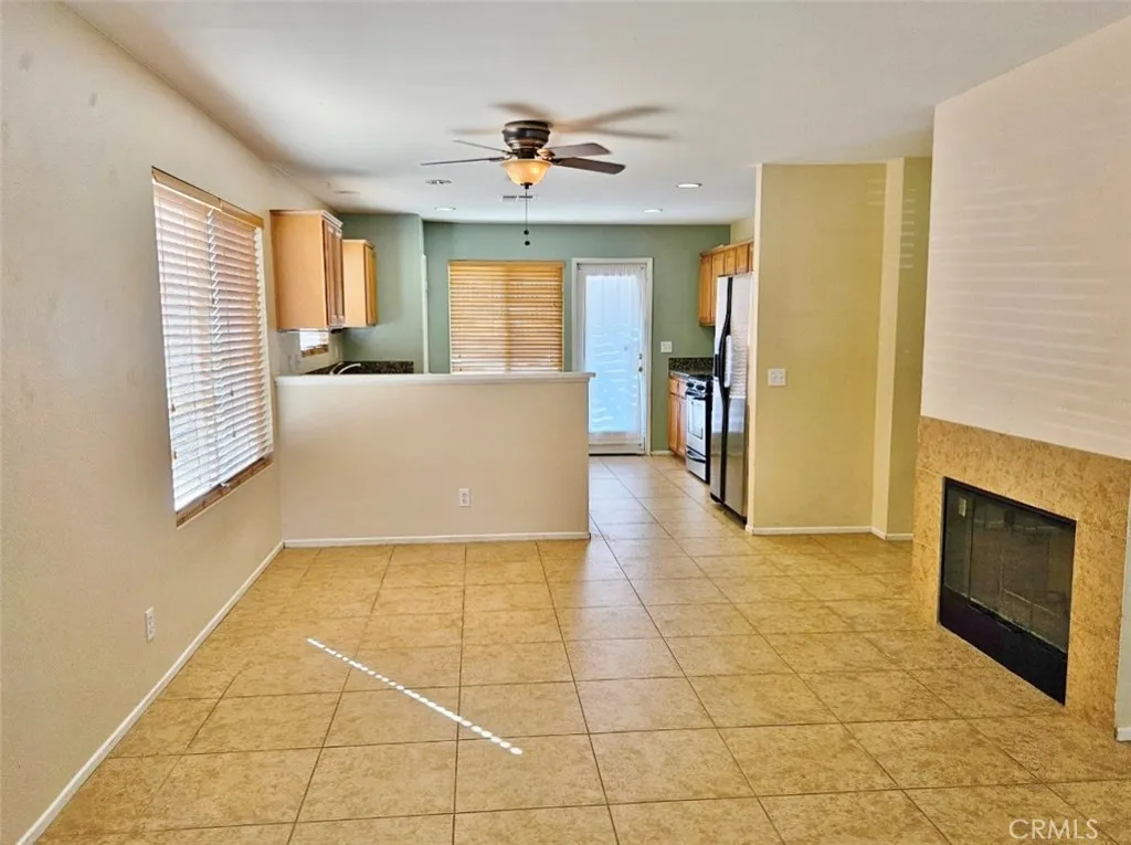 Additional image 46 of 5170 Split Rock Avenue, 29 Palms, CA 92277