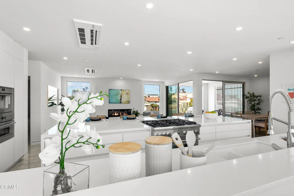 Additional image 126 of 1238 Devon Lane, Ventura, CA 93001