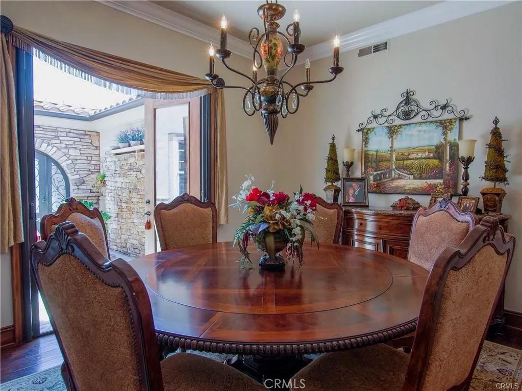 Additional image 70 of 31301 Avenida Terramar, San Juan Capistrano, CA 92675