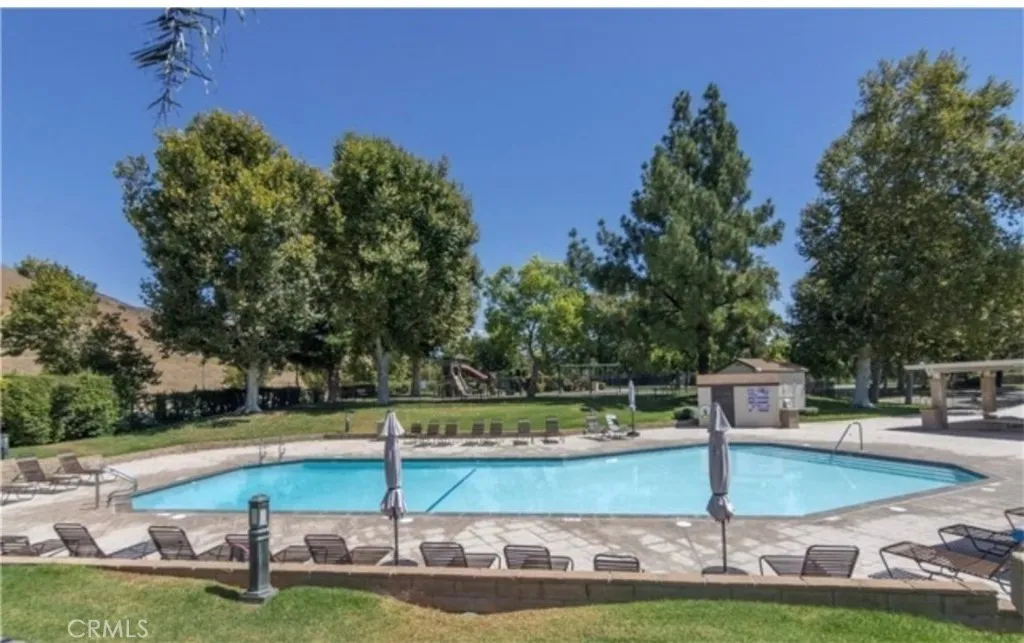 Additional image 136 of 19624 Crystal Hills, Porter Ranch, CA 91326