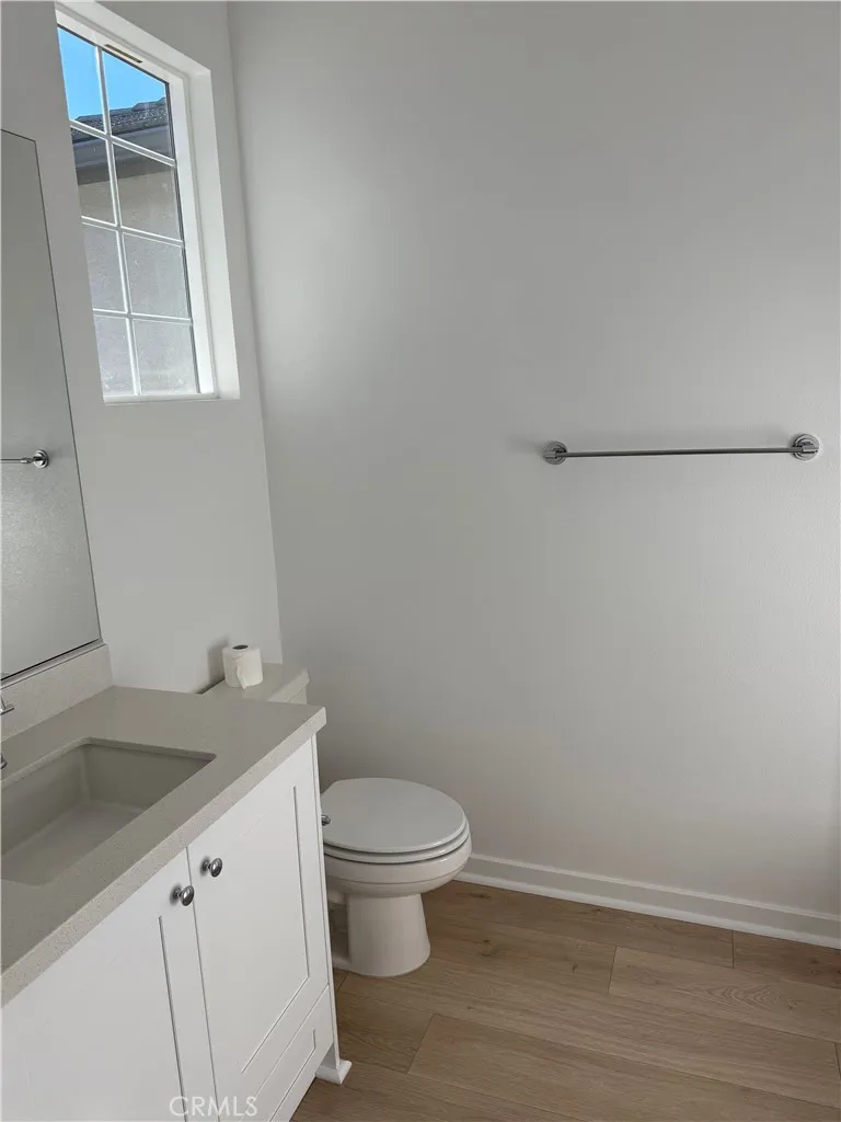 Additional image 35 of 32813 Manhattan Avenue, Winchester, CA 92596