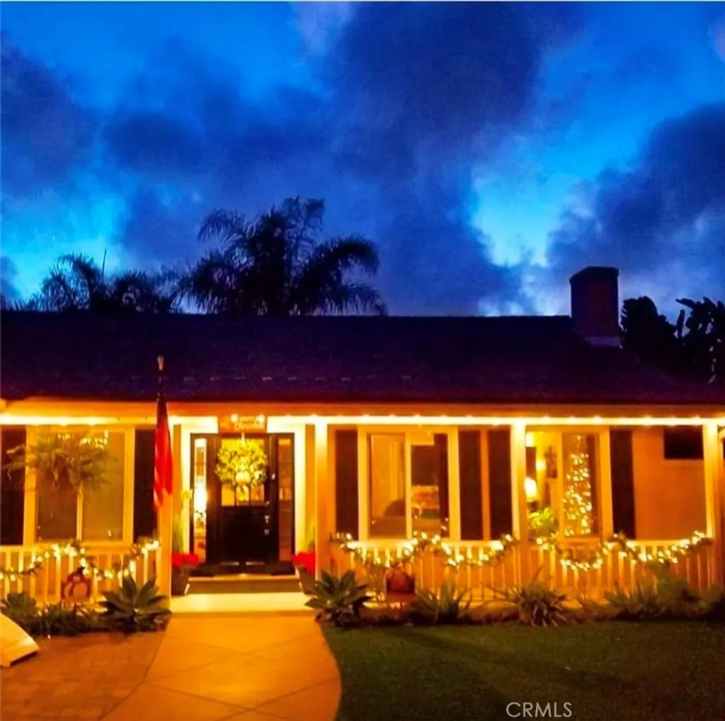 Additional image 17 of 25222 Del Rio, Laguna Niguel, CA 92677