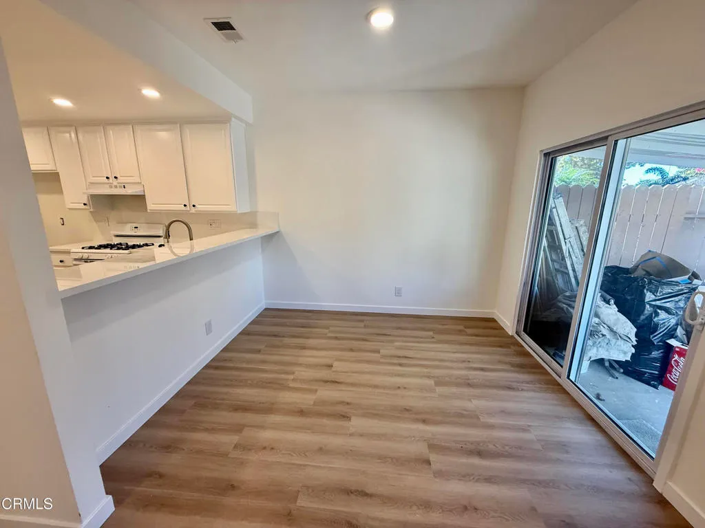 Additional image 35 of 2439 Chippewa Lane, Ventura, CA 93001