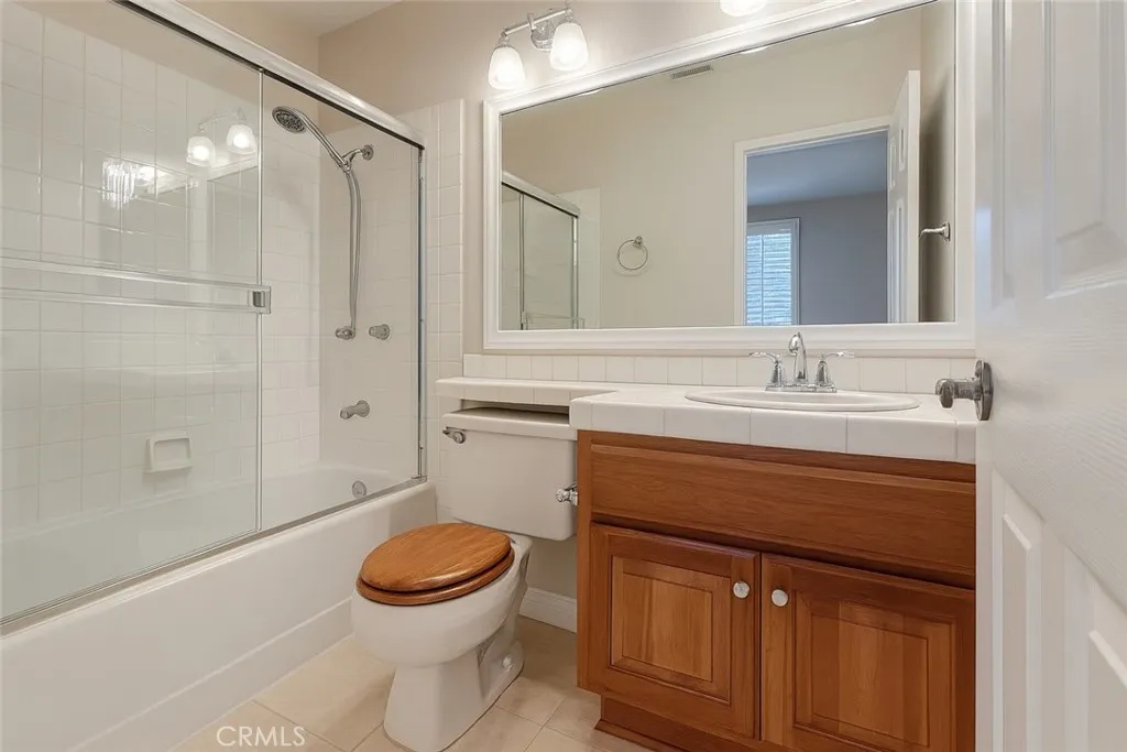 Additional image 19 of 24 Michelangelo, Aliso Viejo, CA 92656