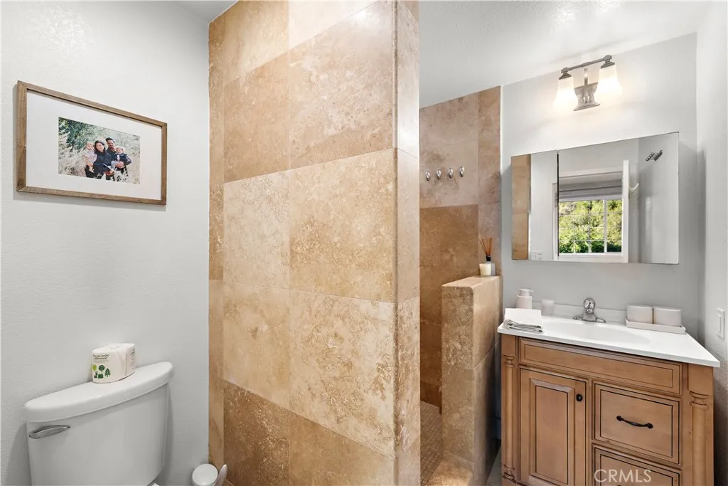 Additional image 34 of 1315 Dunning Drive Unit B, Laguna Beach, CA 92651