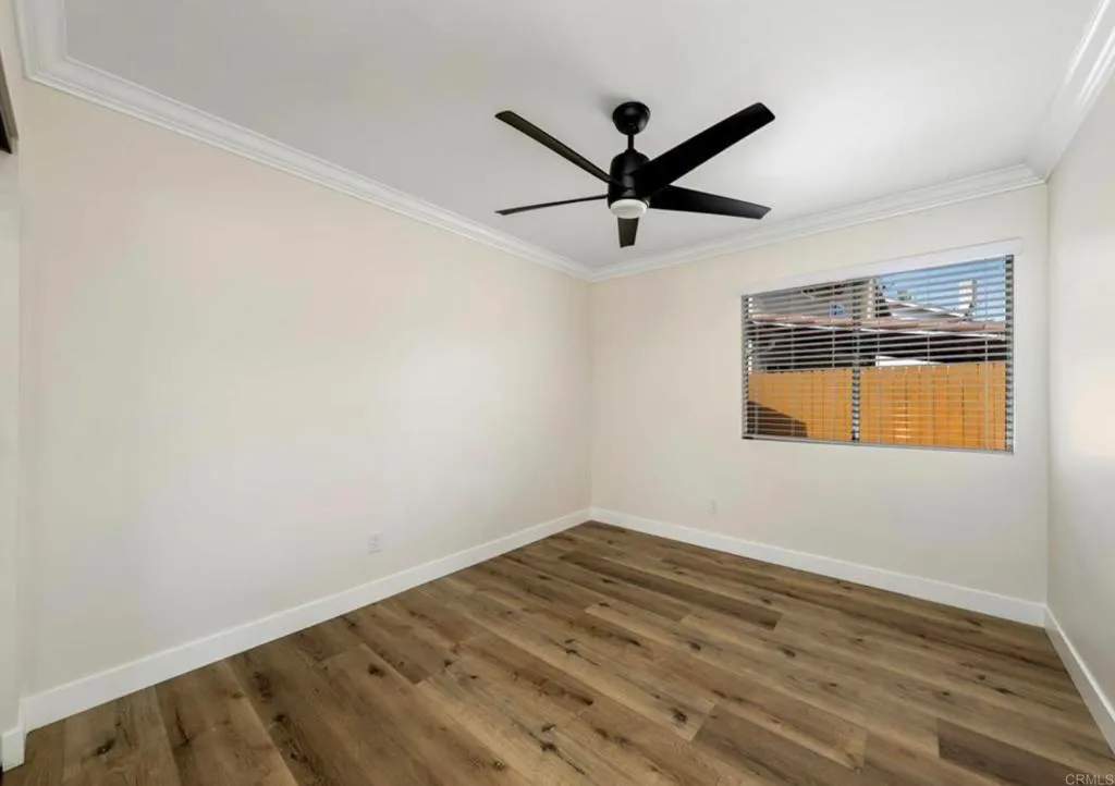 Additional image 19 of 748 Cholla Road, Chula Vista, CA 91910