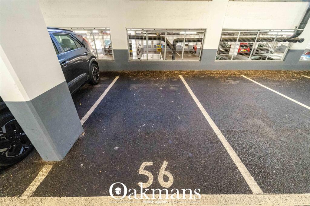 Additional image 22 of Mason Way, Birmingham, B15