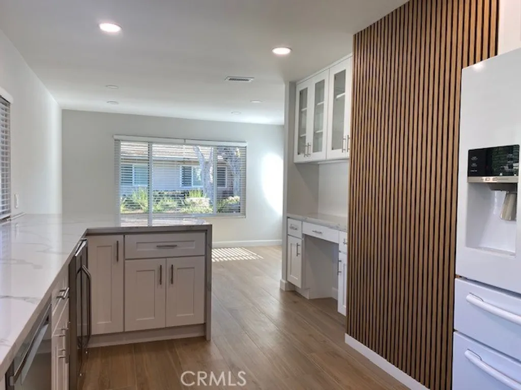 Additional image 12 of 1 Cherry S, Irvine, CA 92612