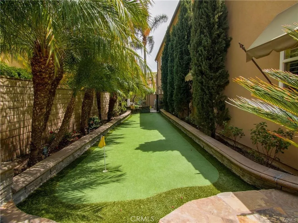 Additional image 97 of 31301 Avenida Terramar, San Juan Capistrano, CA 92675