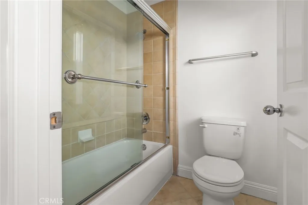 Additional image 33 of 7036 Sausalito Ave, West Hills, CA 91307