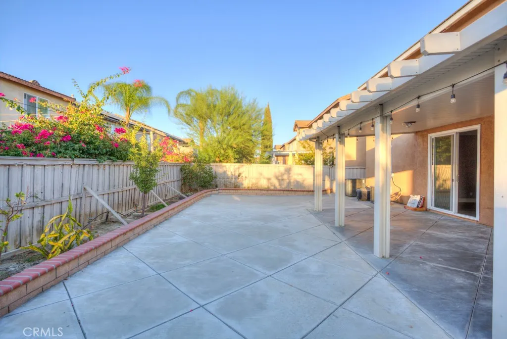 Additional image 109 of 7783 Alderwood Ave, Eastvale, CA 92880