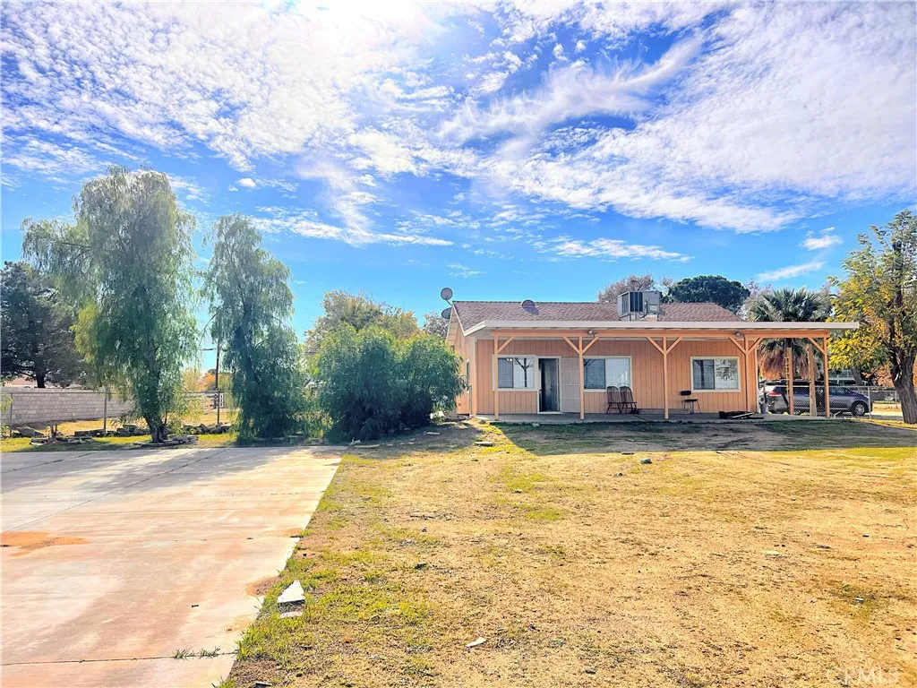 Additional image 38 of 1641 W Avenue L12, Lancaster, CA 93534