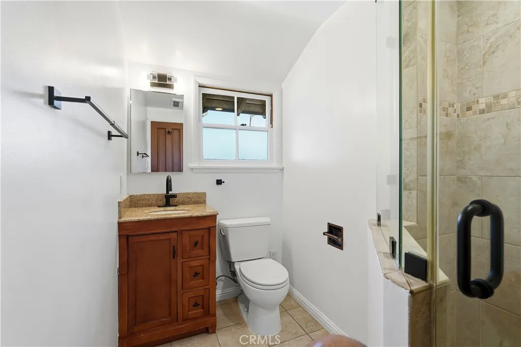 Additional image 58 of 9207 Whitaker Avenue, Northridge, CA 91343