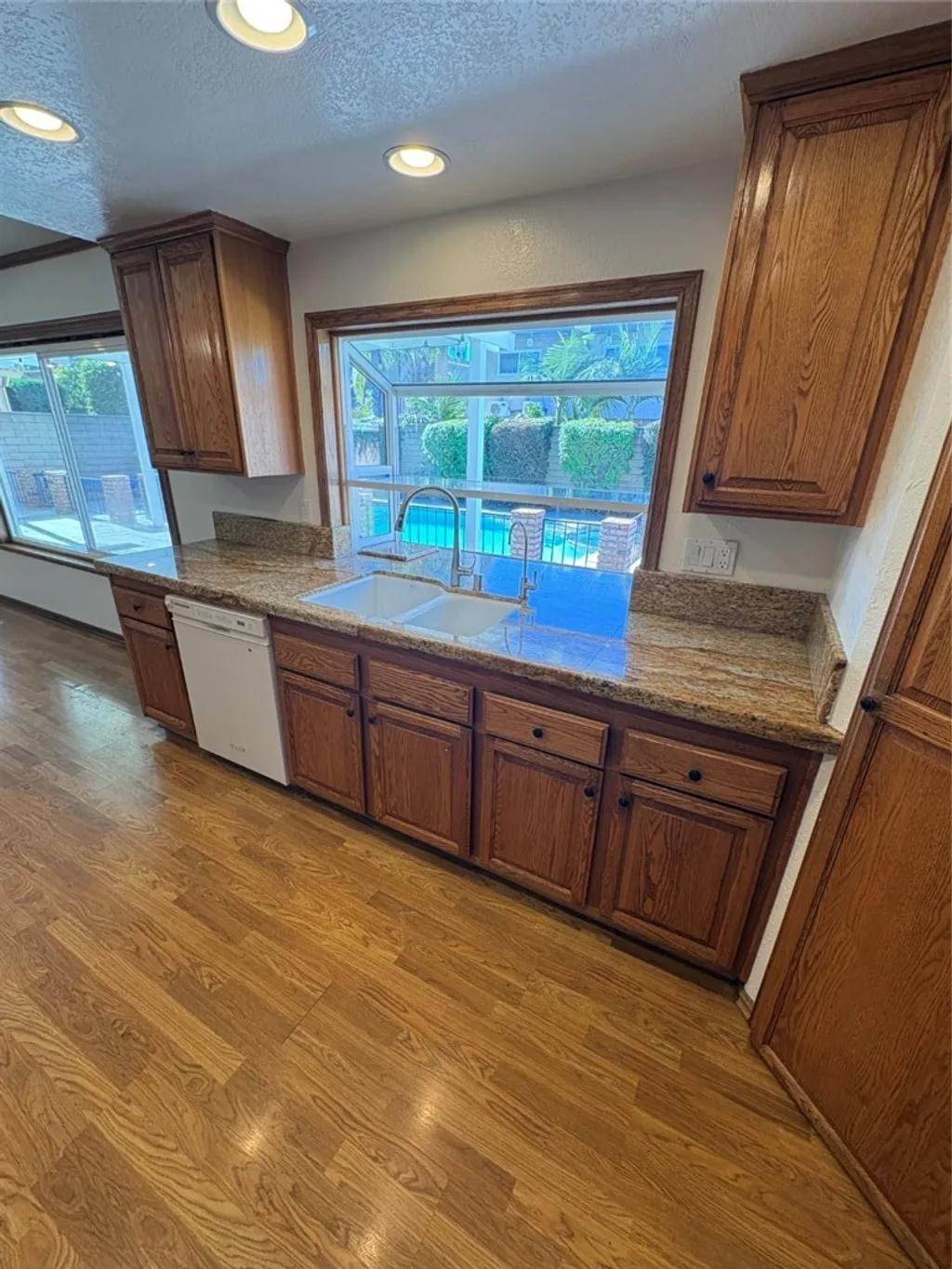 Additional image 10 of 199 N Paseo Rio Moreno, Anaheim, CA 92807