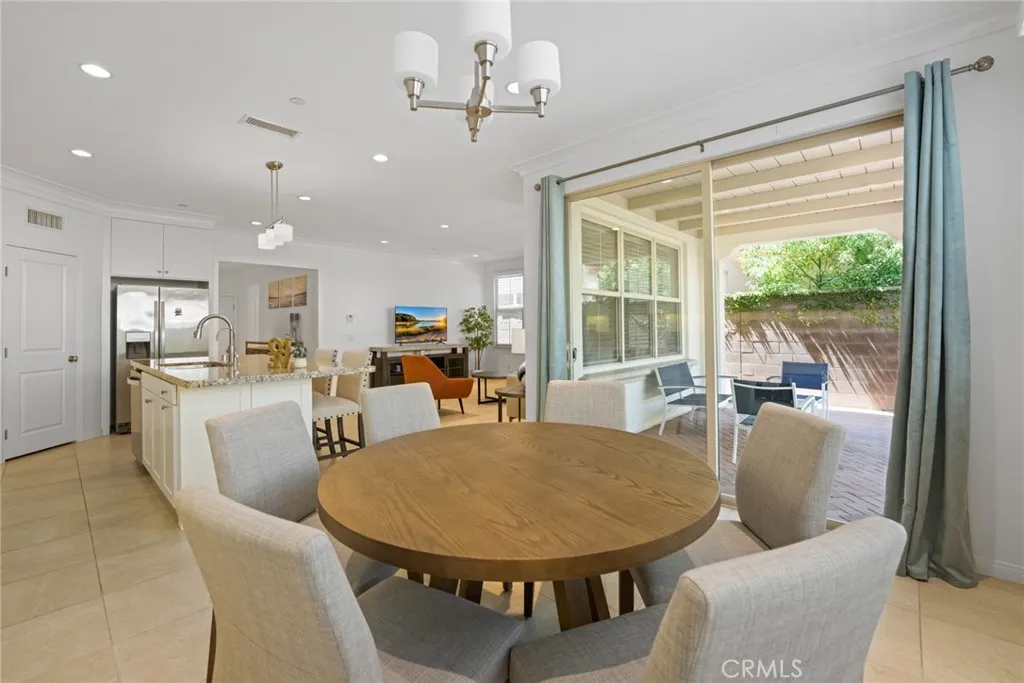 Additional image 42 of 213 Cedarwood, Irvine, CA 92620