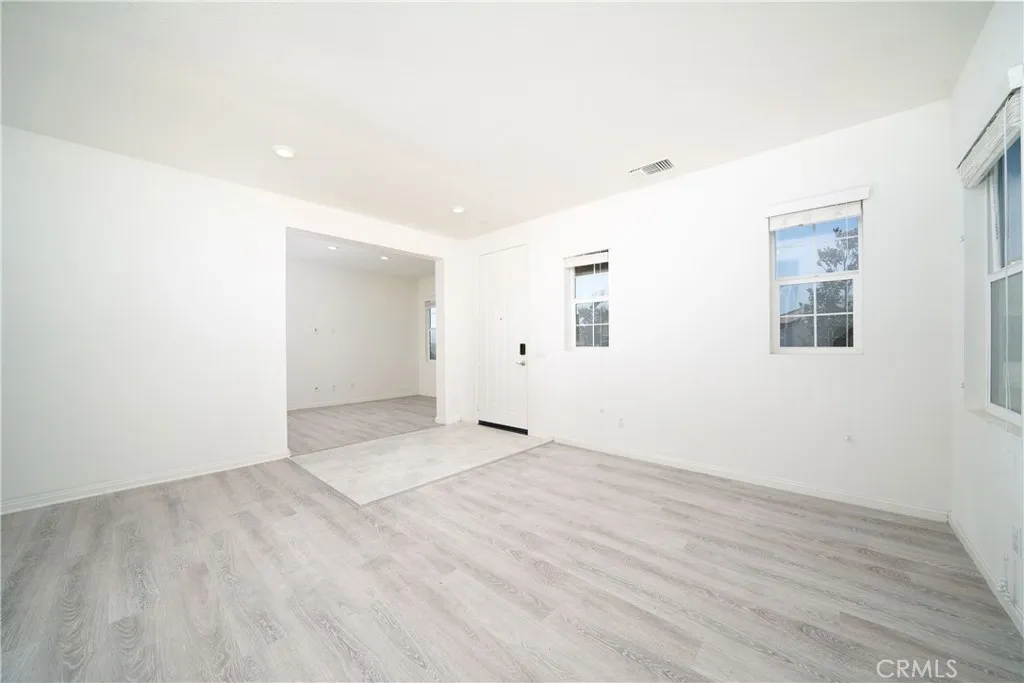 Additional image 33 of 21145 Sutter Creek Court, Riverside, CA 92507