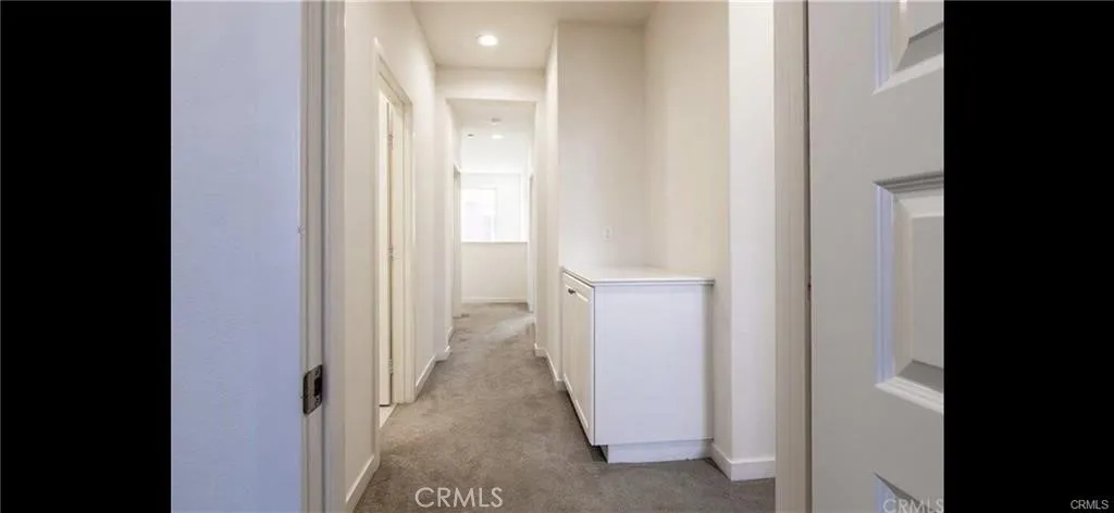 Additional image 35 of 21002 Cornerstone Dr, Walnut, CA 91789