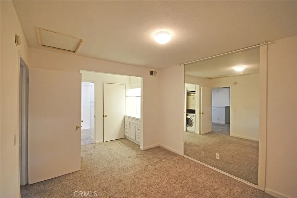 Additional image 36 of 10229 De Soto, Chatsworth, CA 91311